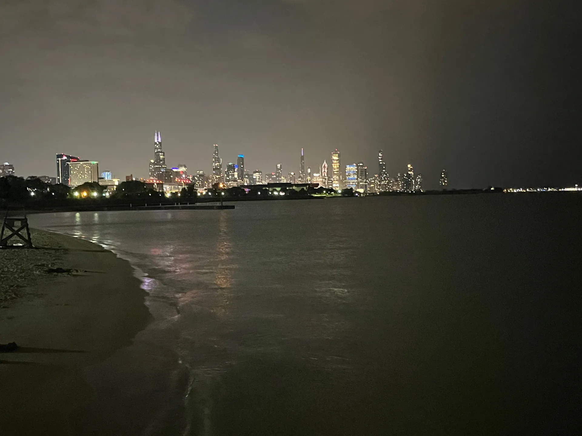 BIGGEST OnlyFans header