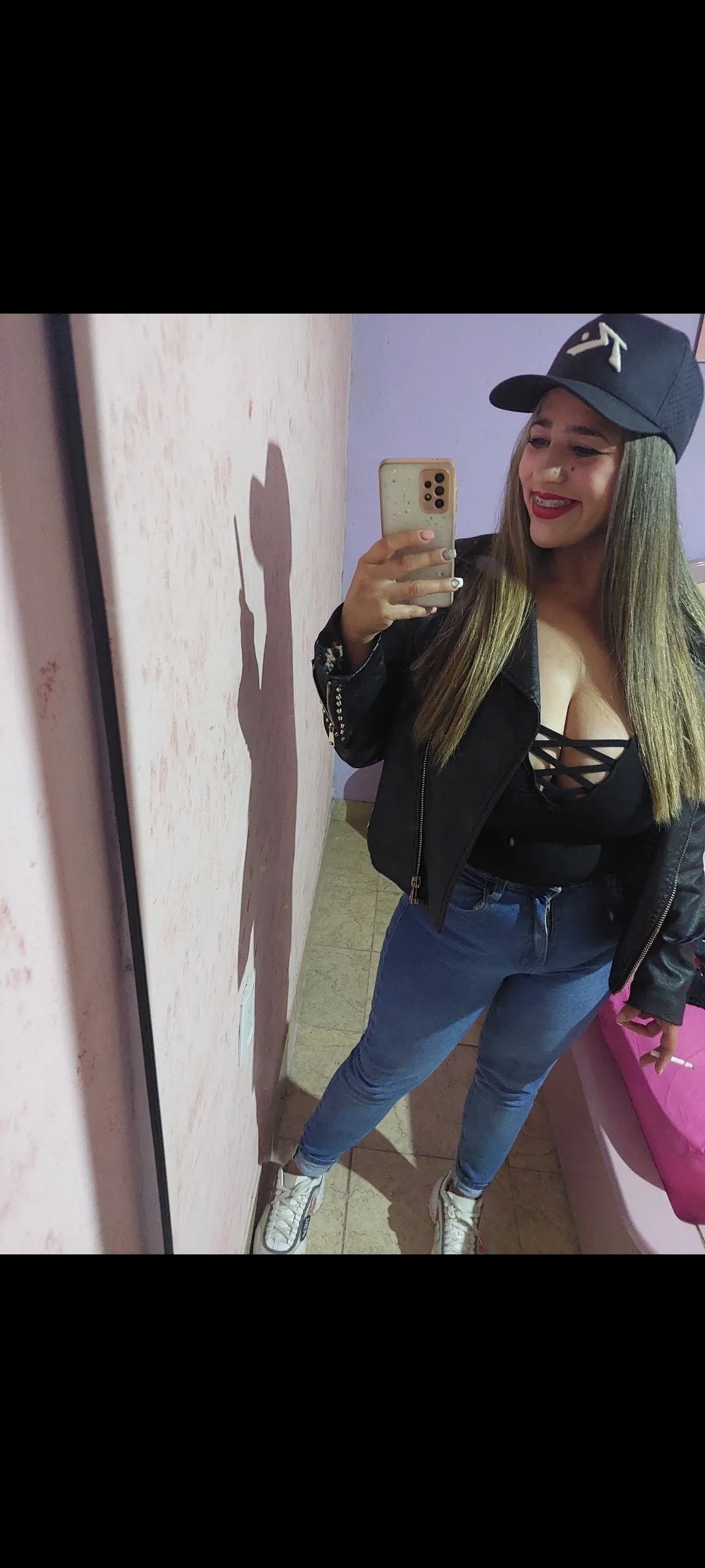 💥 w o l f   o n   f i r e💥 OnlyFans header