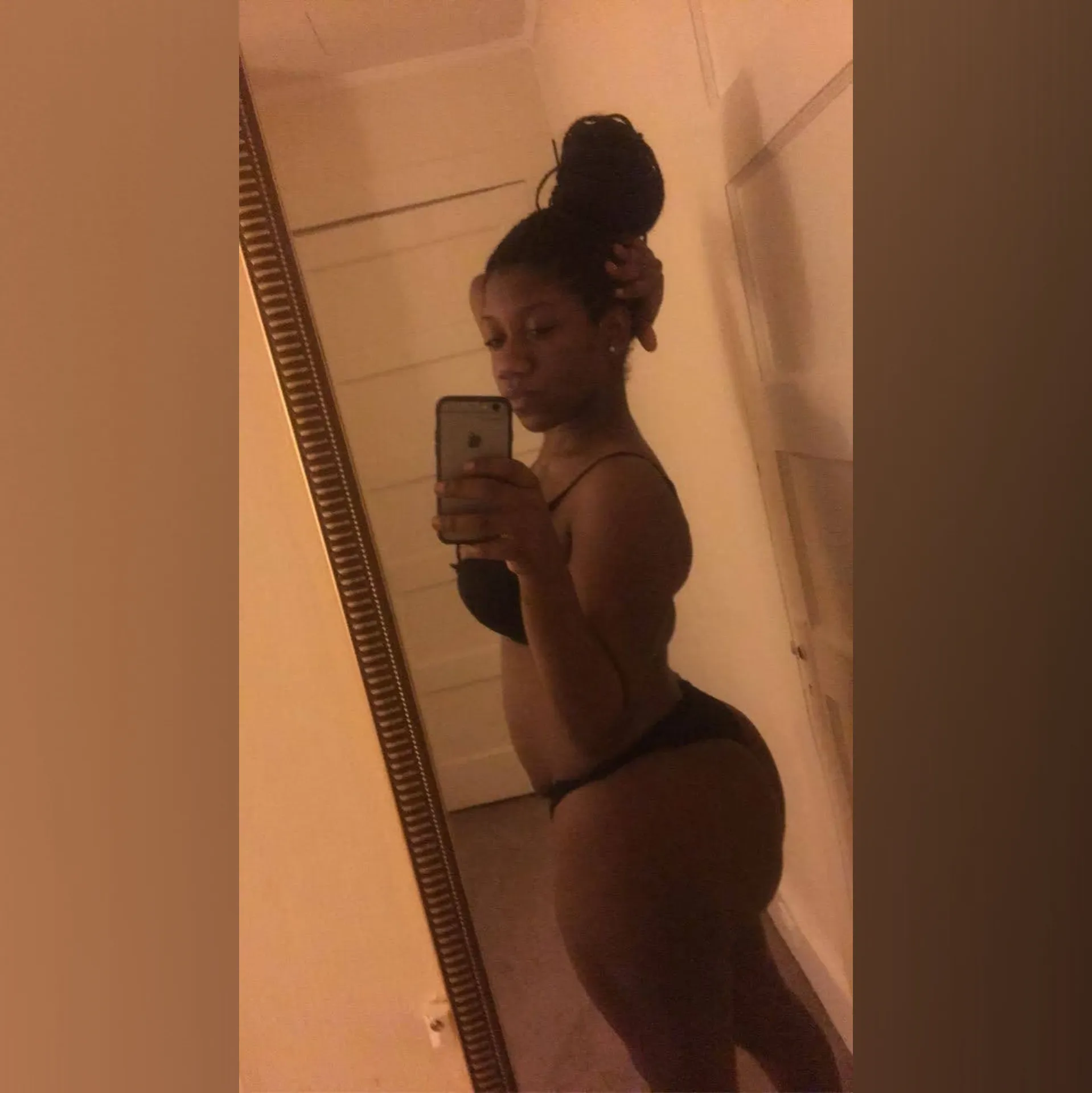 EsophagusQueenCee💋