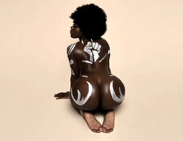 SUPER_SPLASH_NO_PPV OnlyFans header