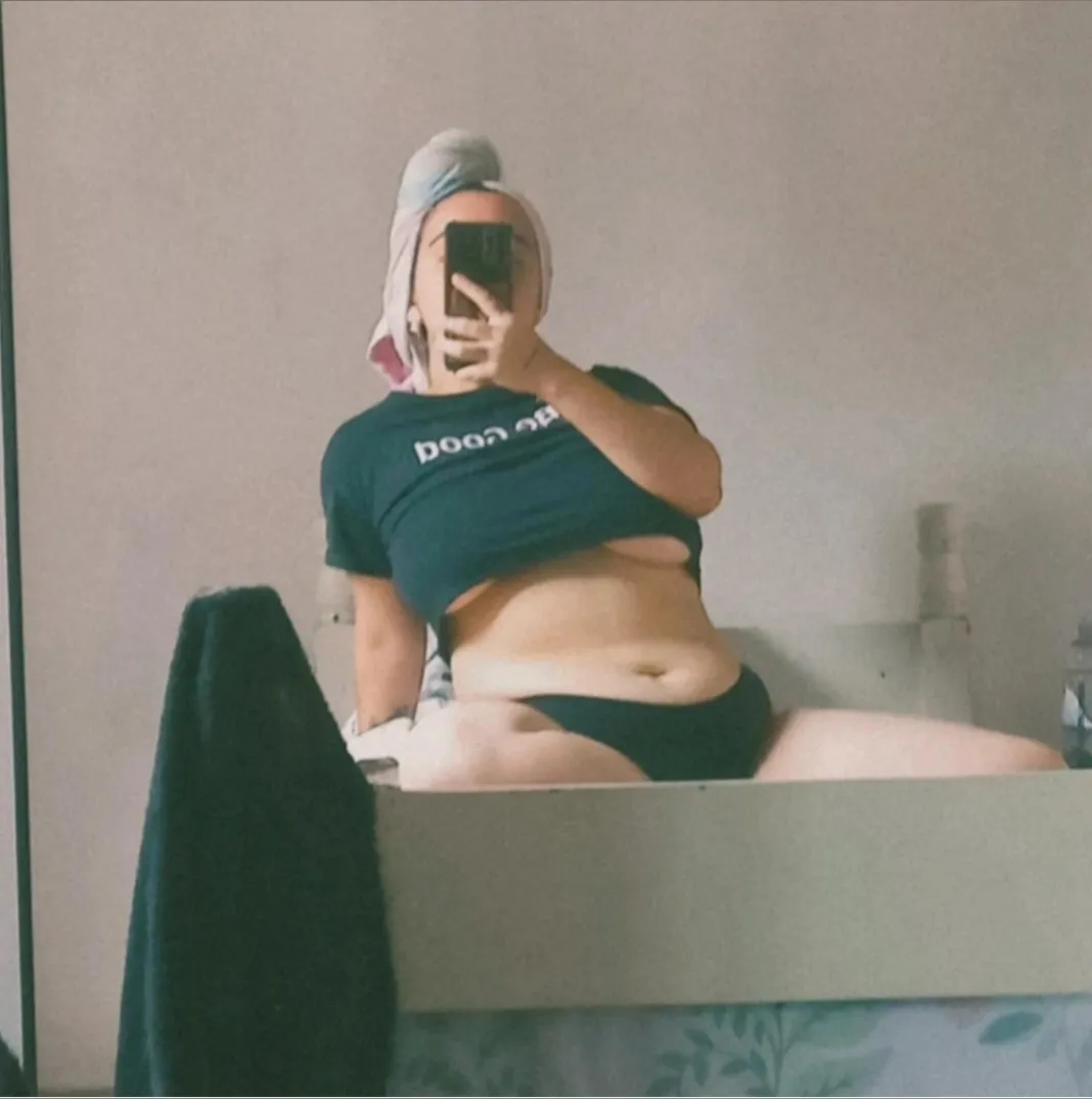 𝓛𝓪𝓵𝓲𝓼𝓪