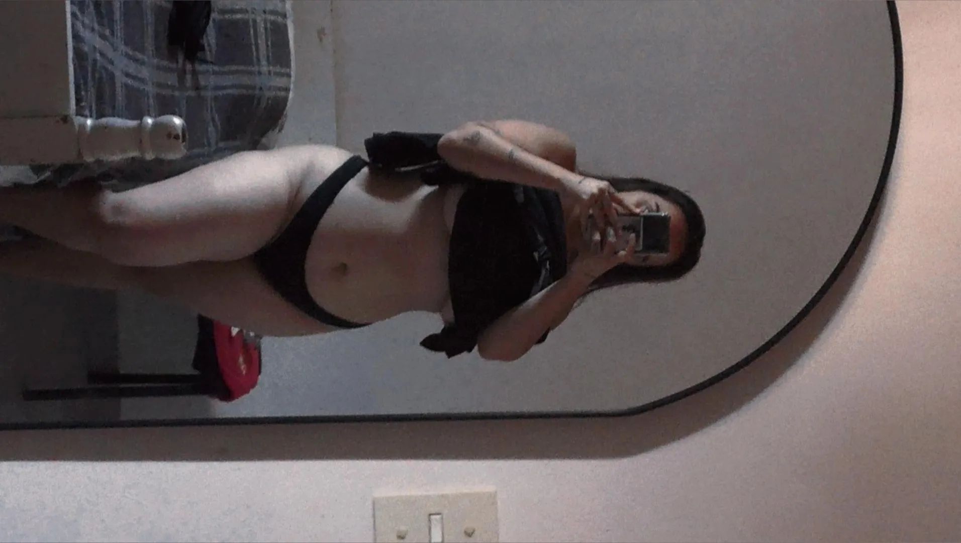 𝓛𝓪𝓵𝓲𝓼𝓪 OnlyFans header