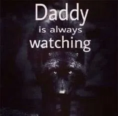 Big John OnlyFans header