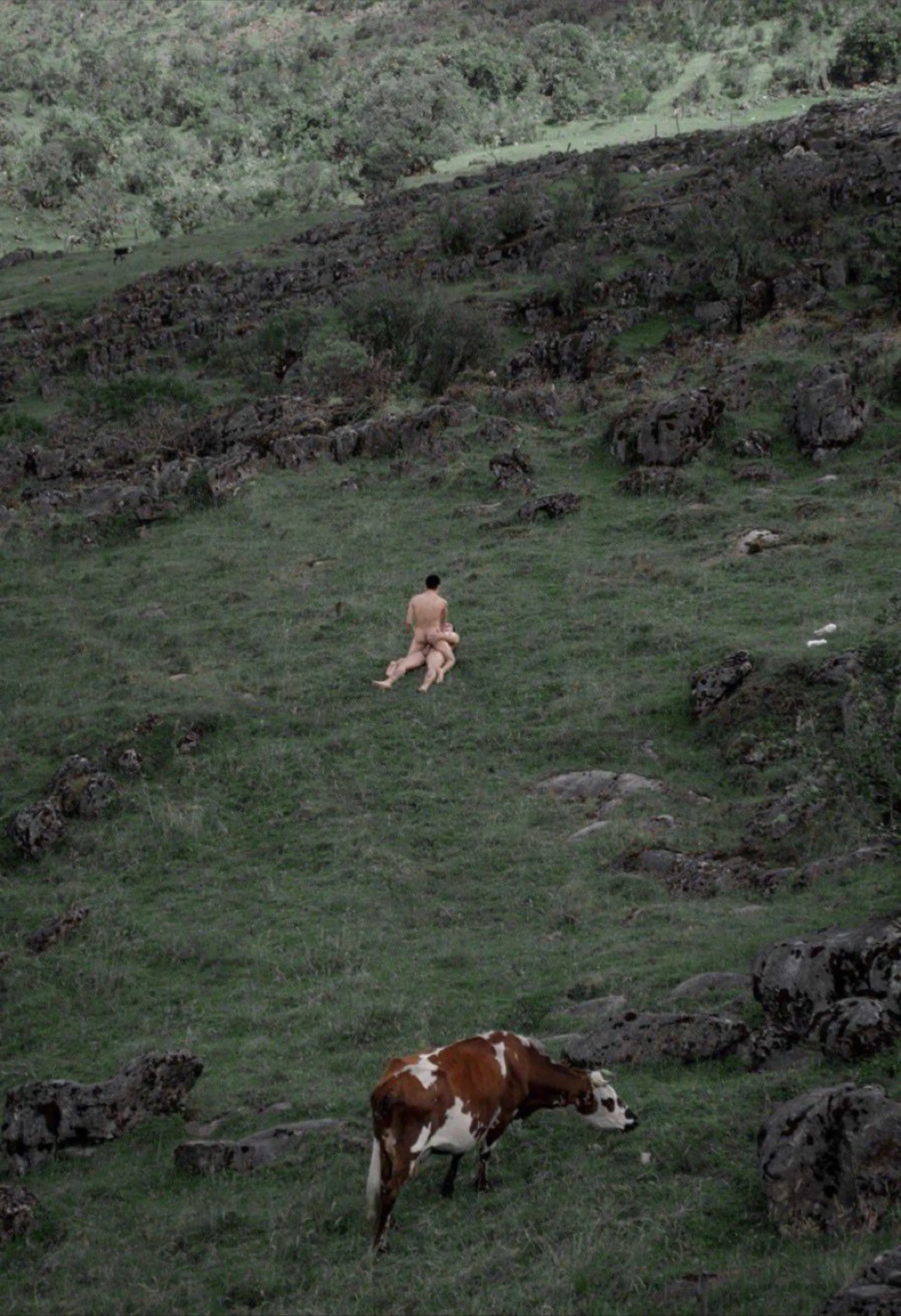 Big daddy OnlyFans header