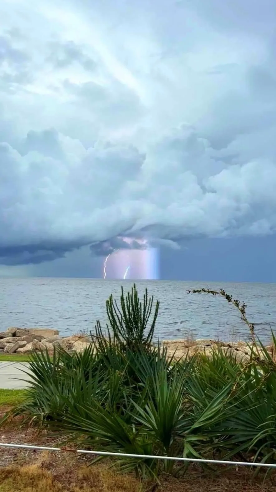 BiggDawgDJ OnlyFans header