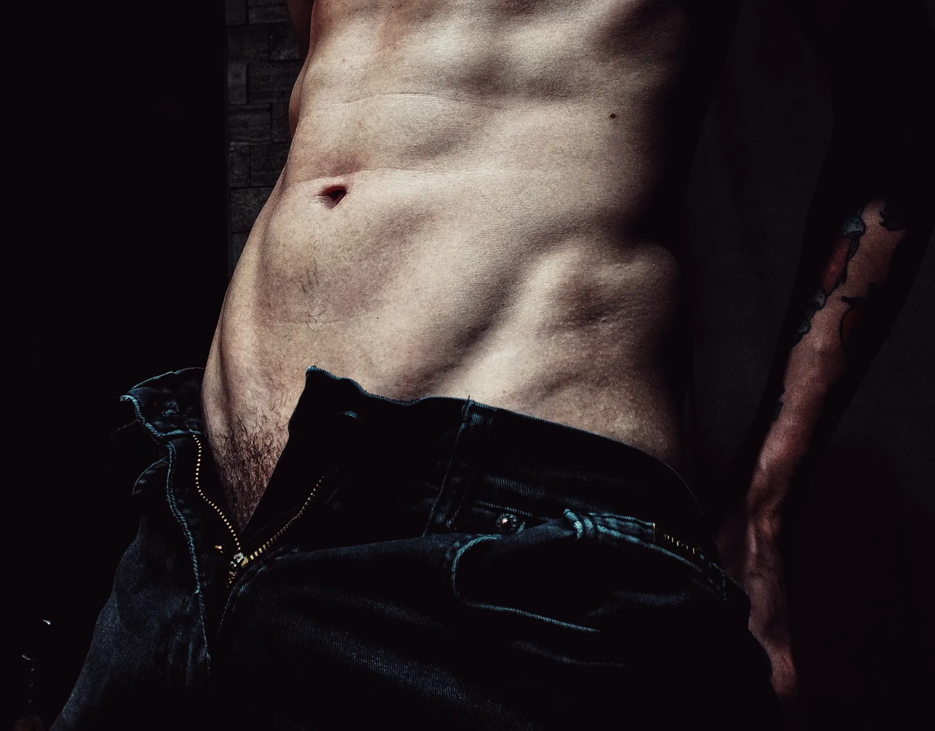 Biggdck OnlyFans header