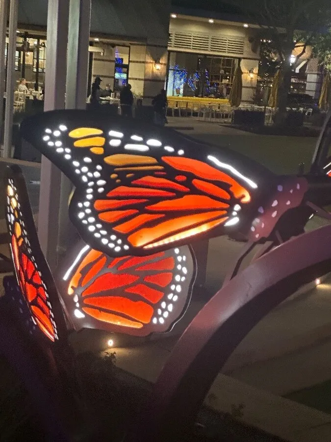 VALENTINE 💘 CAKEZ OnlyFans header