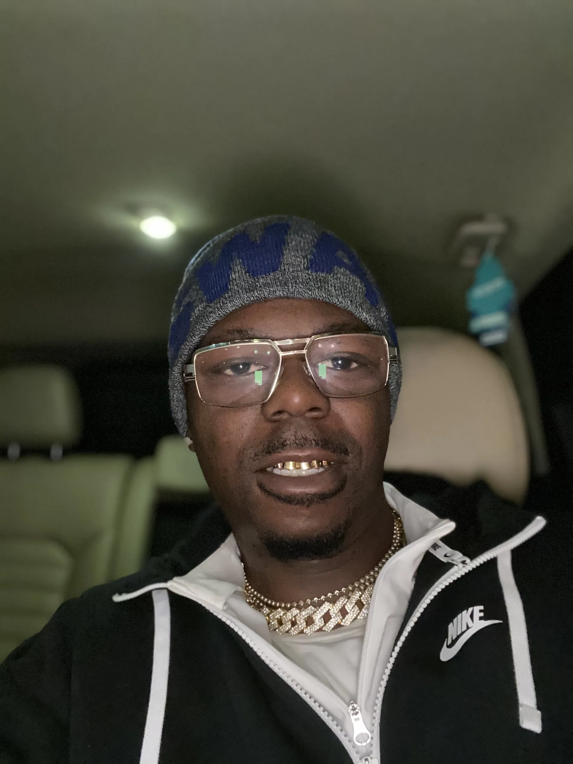 BIGGDK40 OnlyFans header