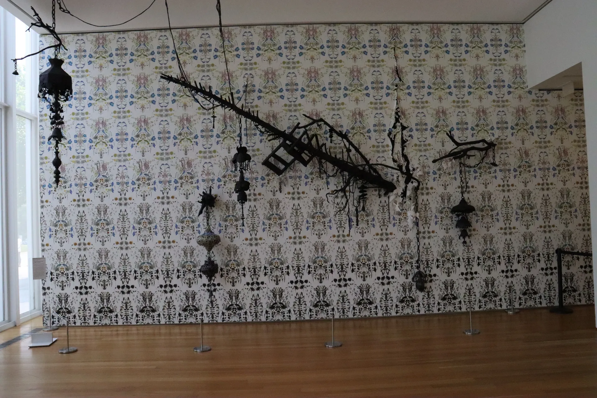 Don dada OnlyFans header