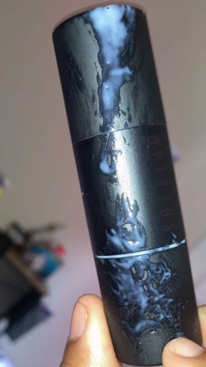 All exclusive content 💦🍆🤫