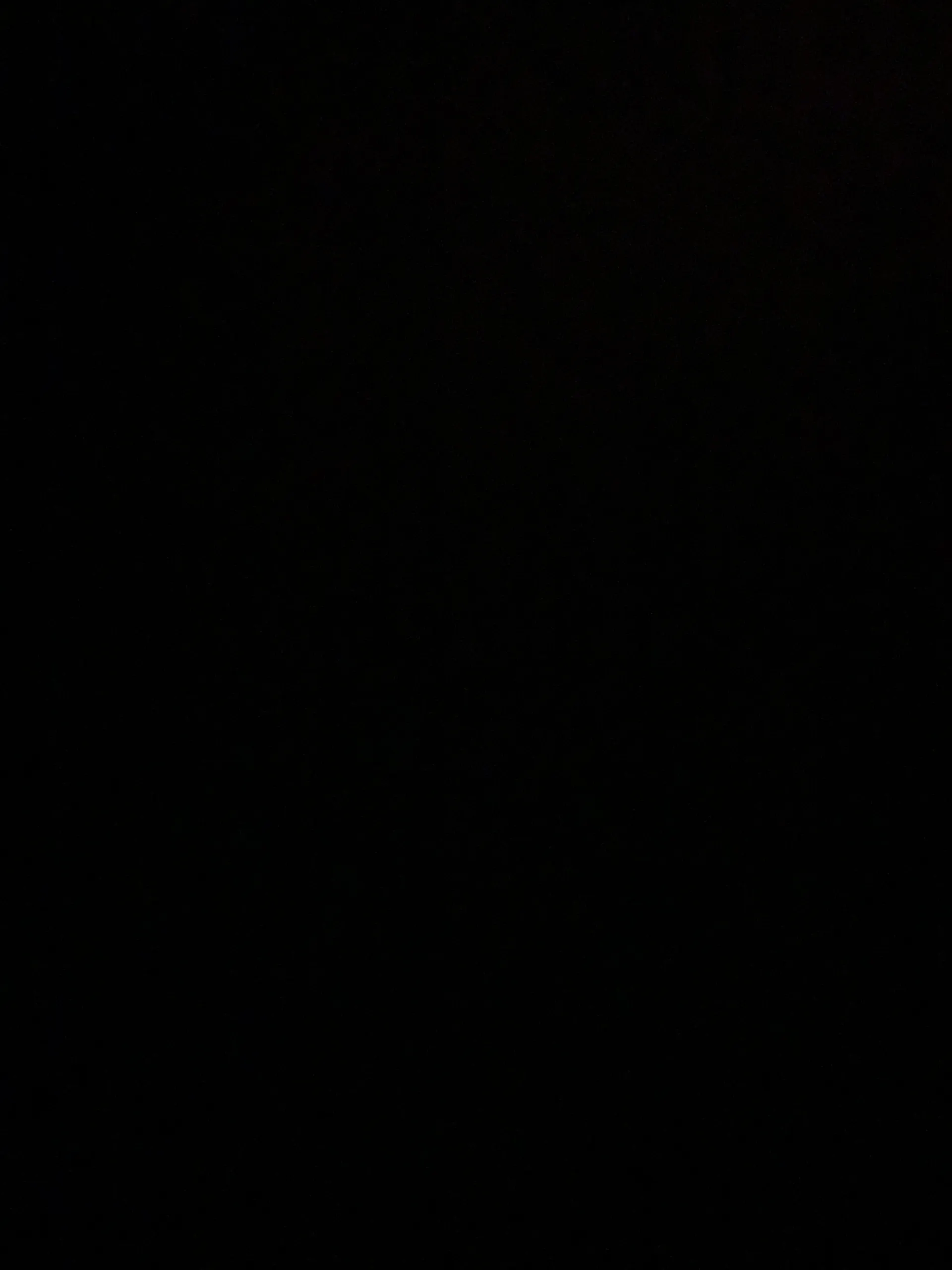 GStroker OnlyFans header