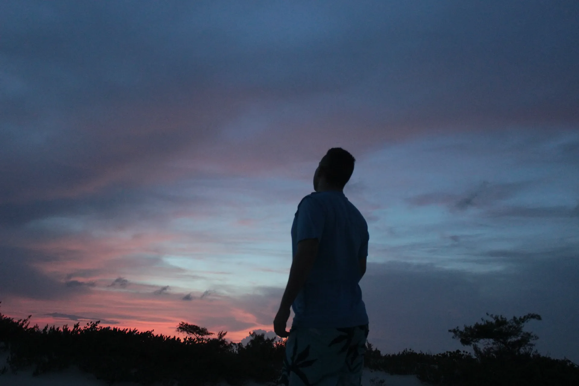 Biggen Lat OnlyFans header