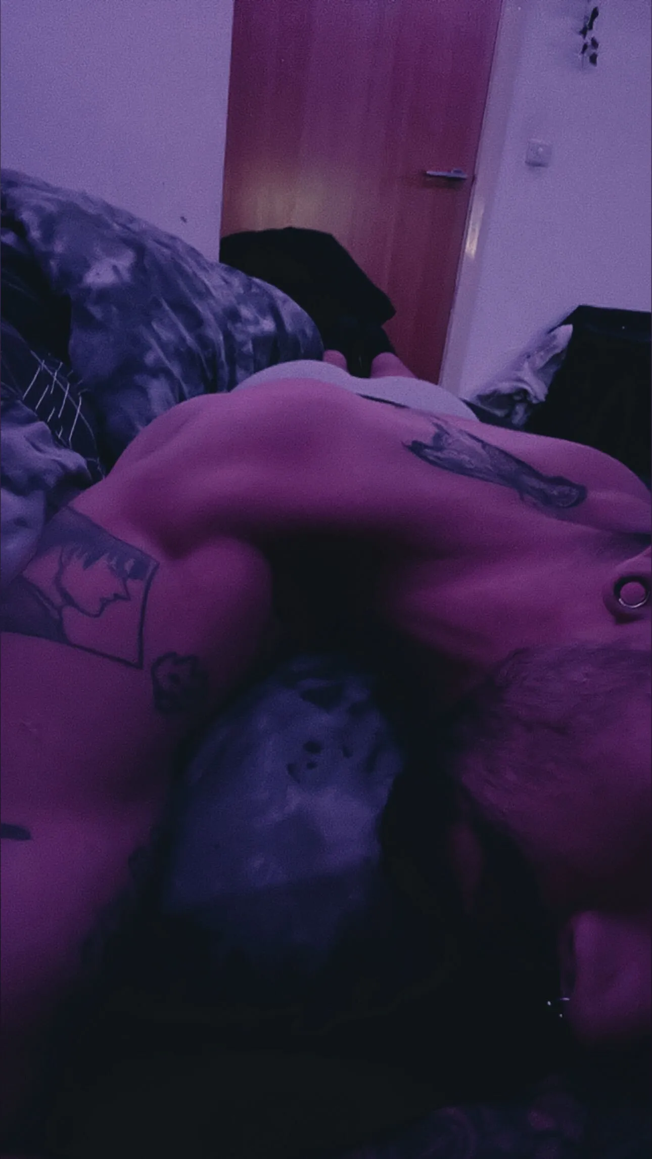 Eddy 9' OnlyFans header