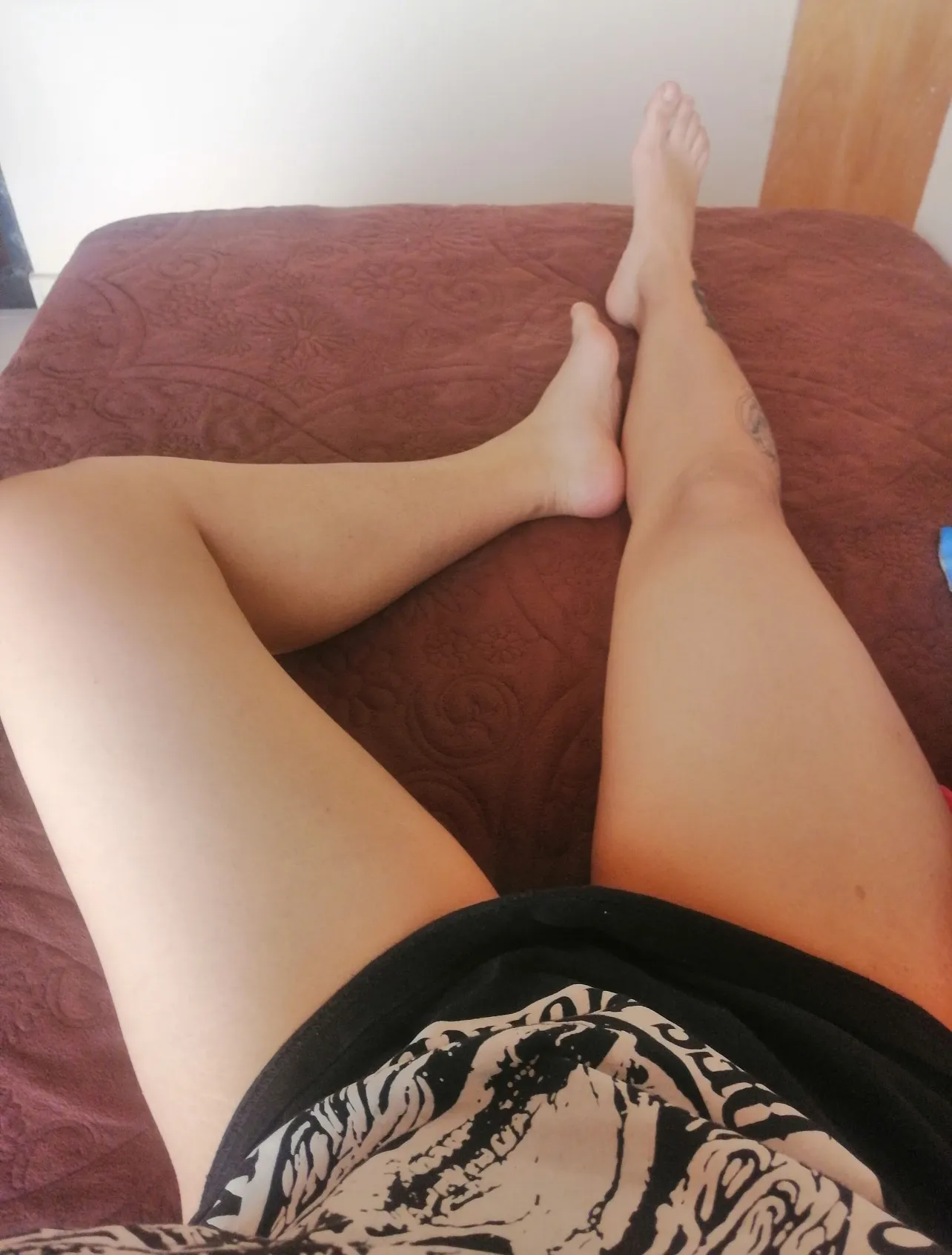 Juli Clit OnlyFans header