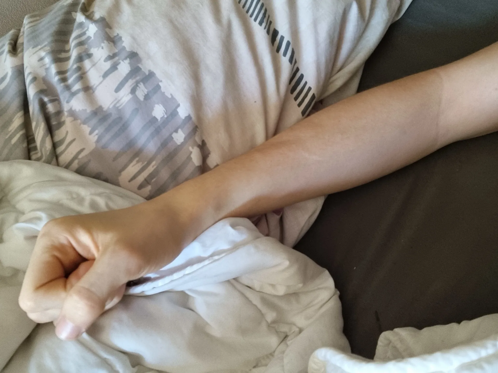 Kefu OnlyFans header