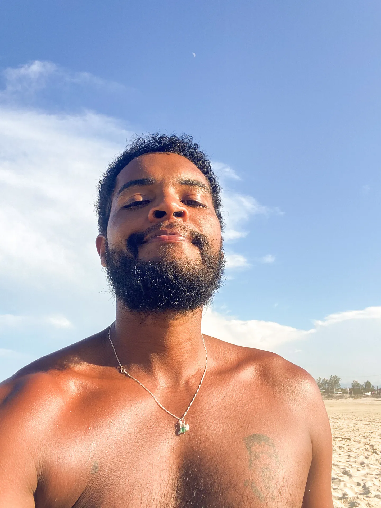 🇧🇷🔥𝓡𝓾𝓲 𝓕𝓮𝓵𝓲𝓹𝓮🔥 🇧🇷