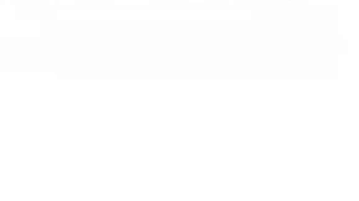 BIG DOM OnlyFans header