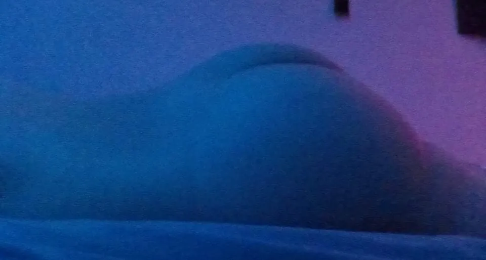 Sara Annika OnlyFans header