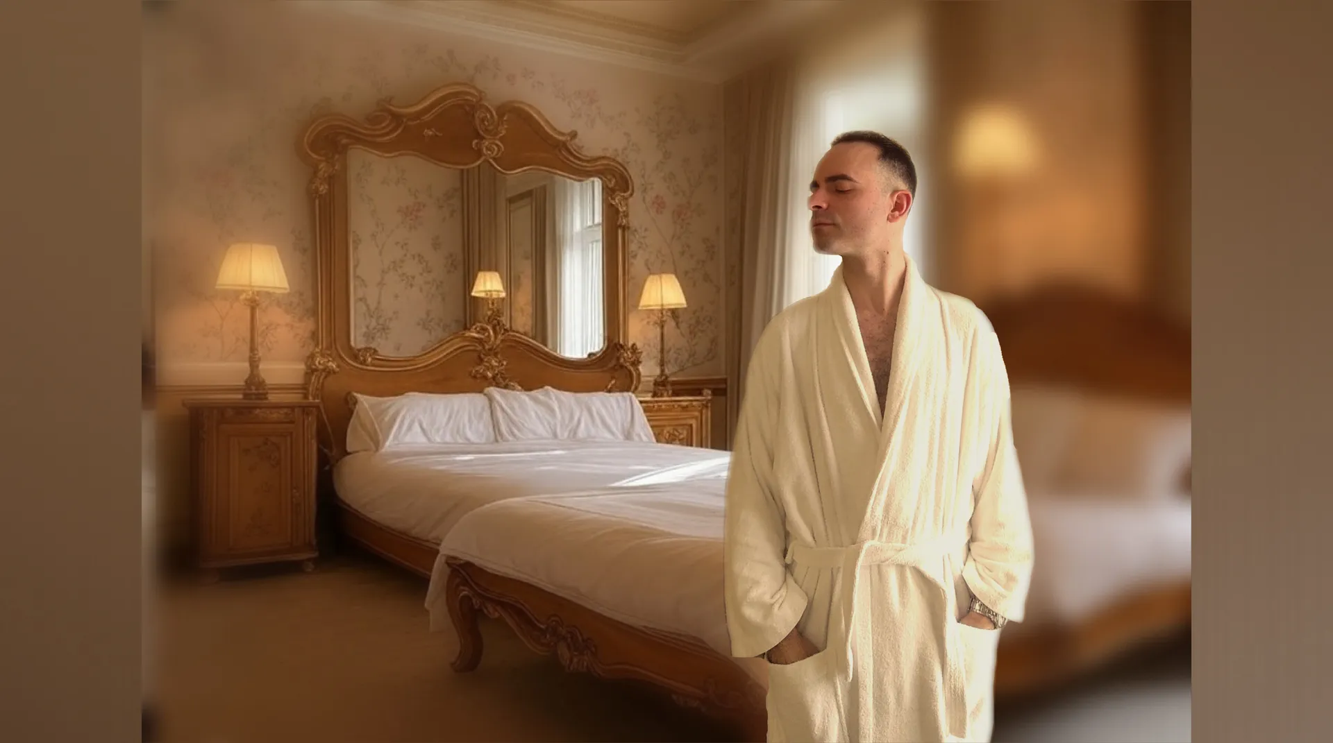 BiggerThanYou OnlyFans header