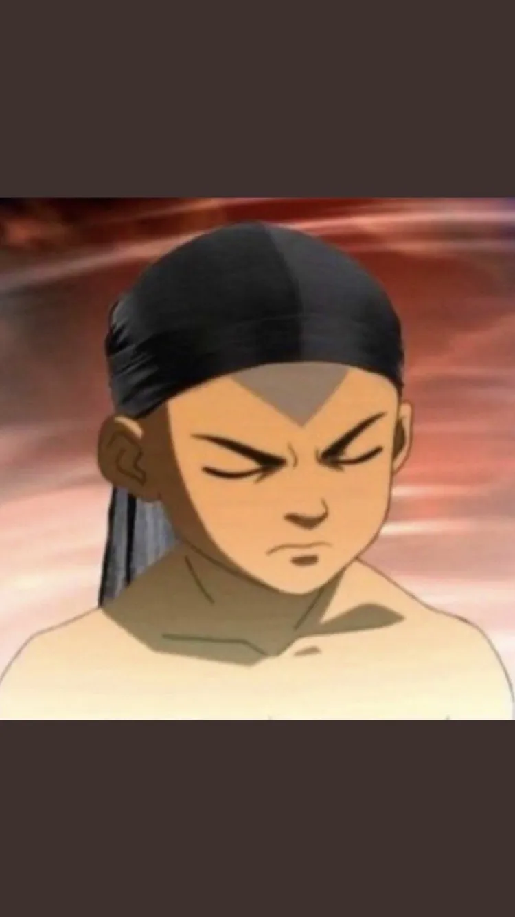 biggervrtist OnlyFans header