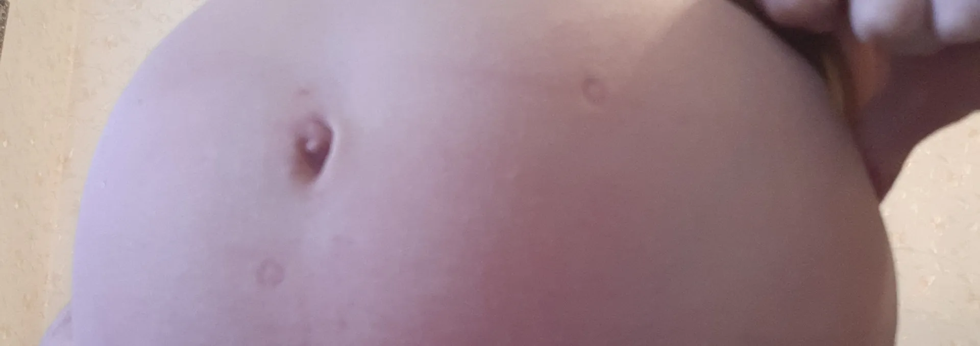 Biggest Belly OnlyFans header