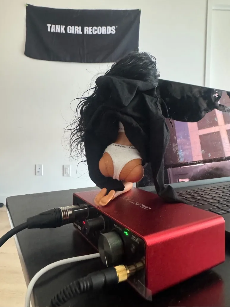 Baby osama OnlyFans header