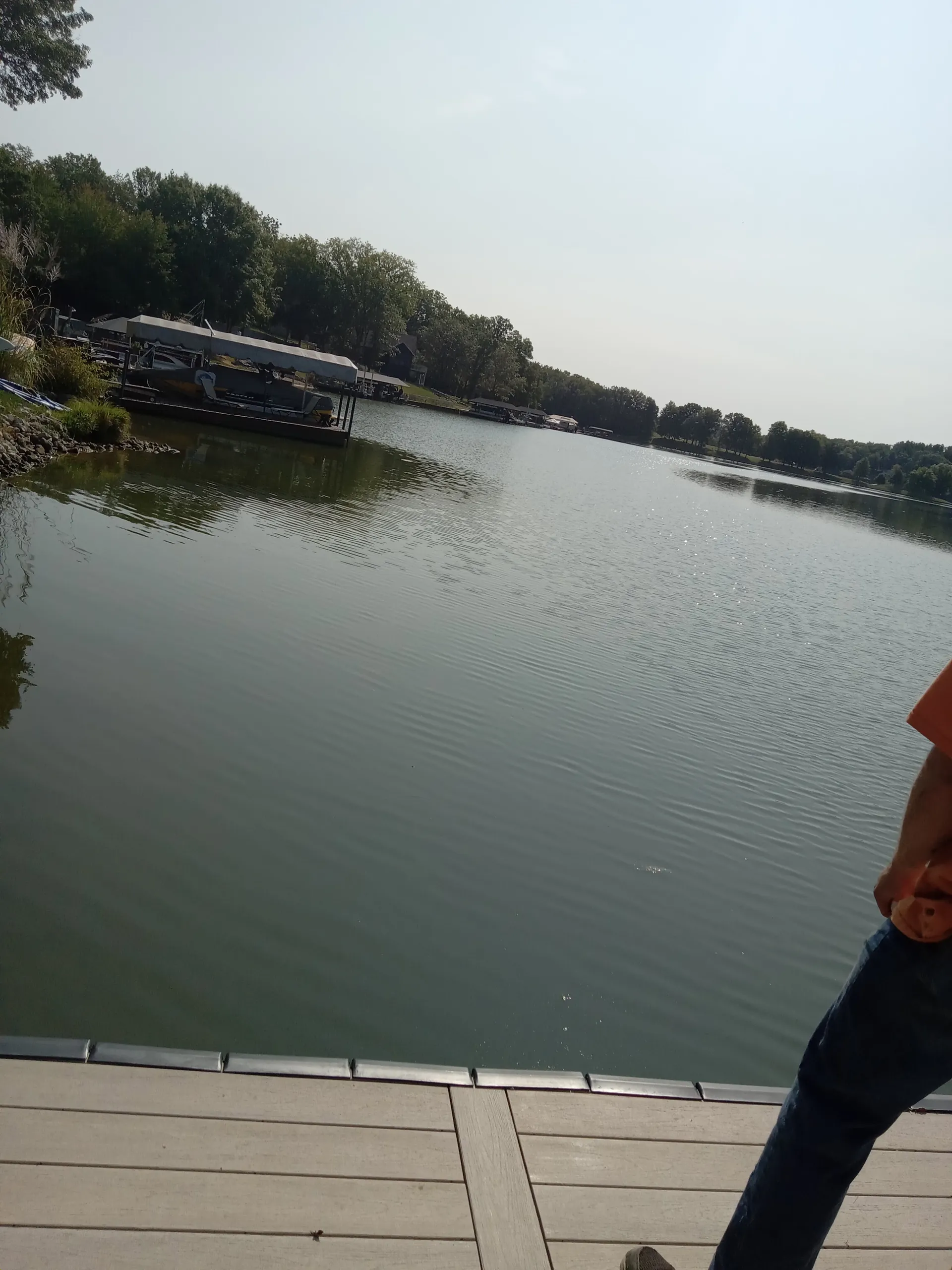 Biggestboiiii OnlyFans header