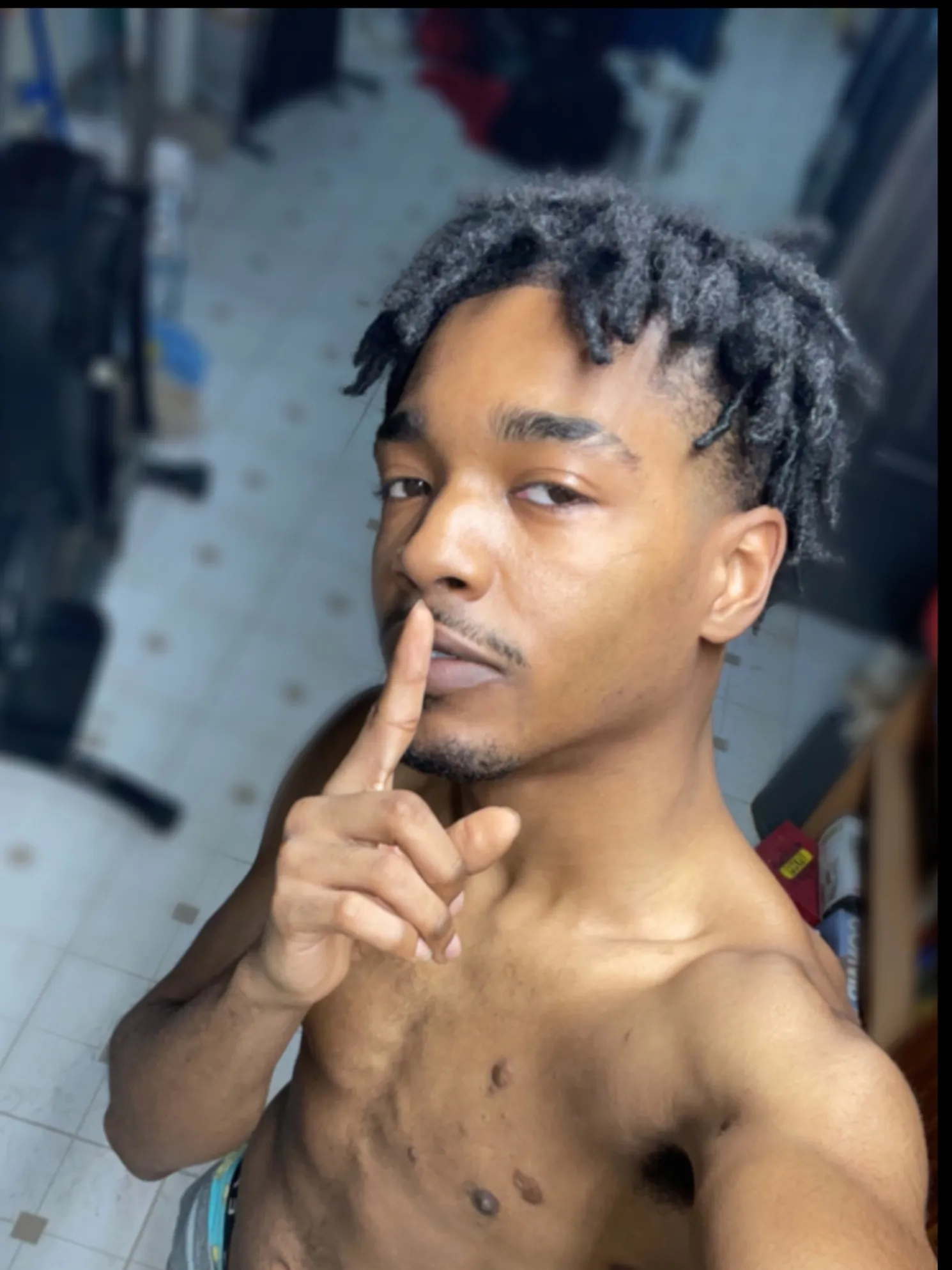 BIGDUMPER 💥 OnlyFans header