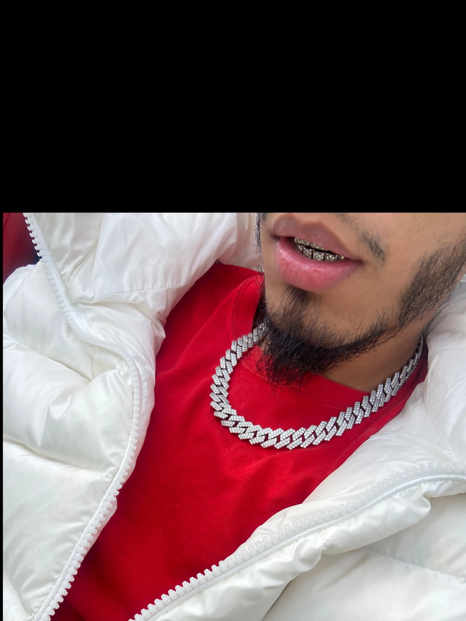 The Biggest Five OnlyFans header