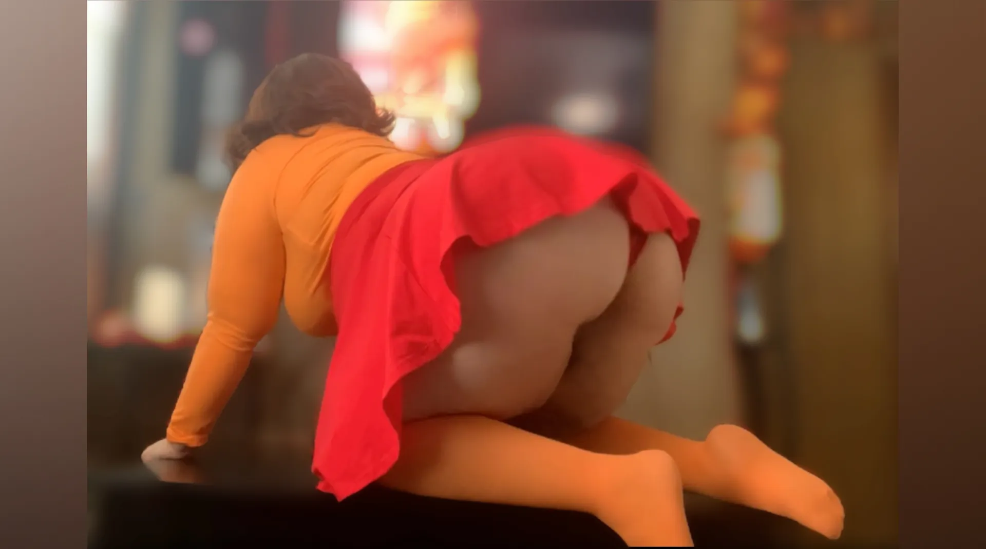 BigMommas OnlyFans header