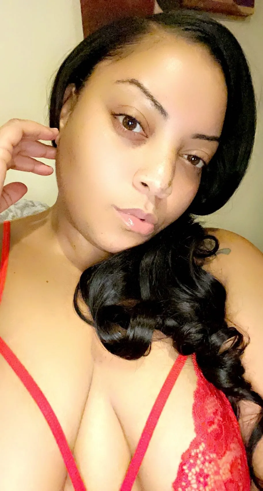 BigPurr OnlyFans header