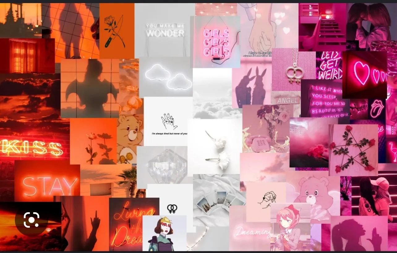 Sen Sen OnlyFans header