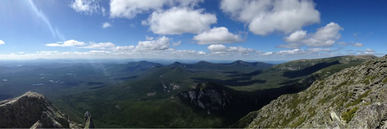 Ted Nimbus OnlyFans header