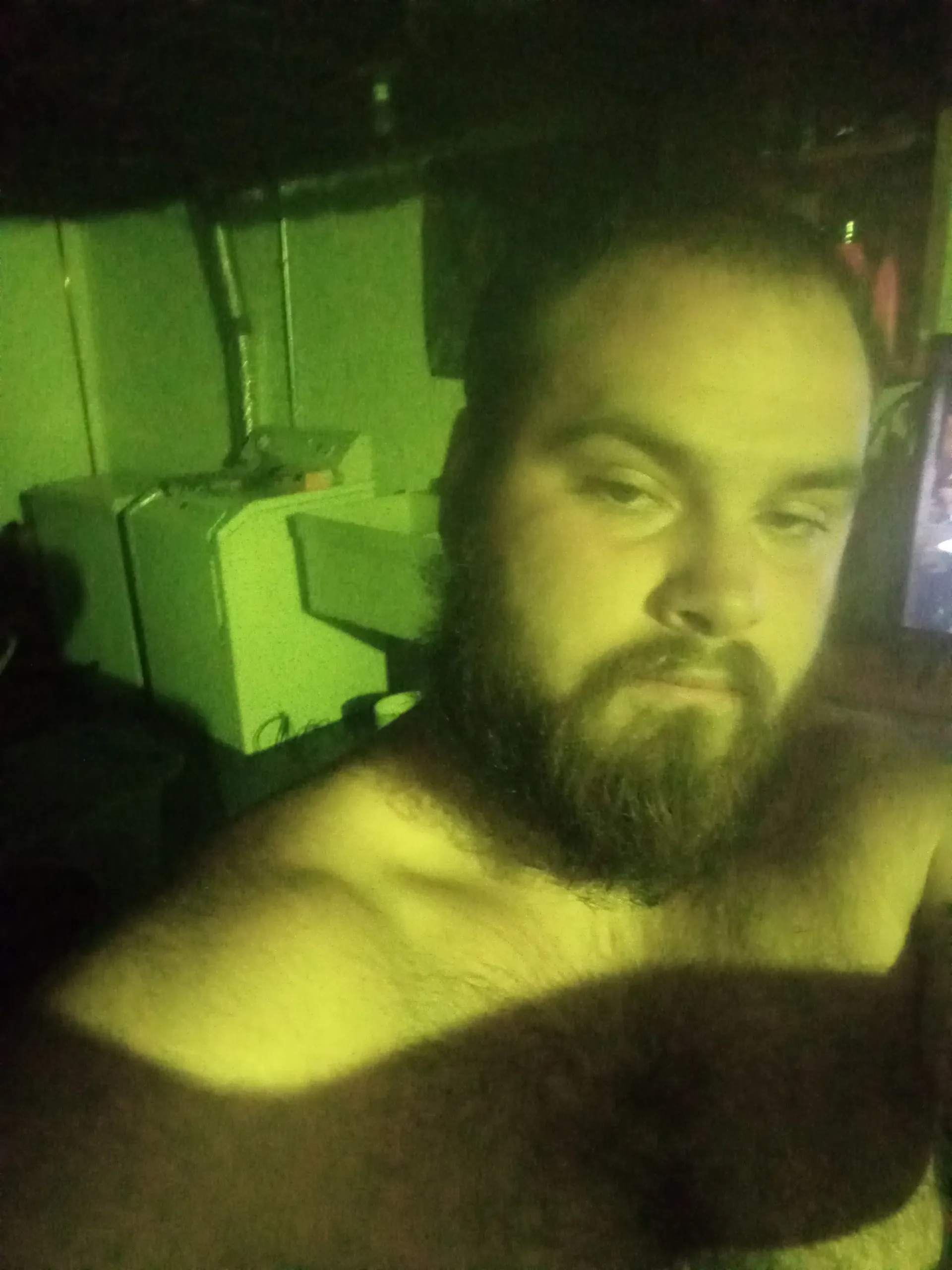 Zorin OnlyFans header