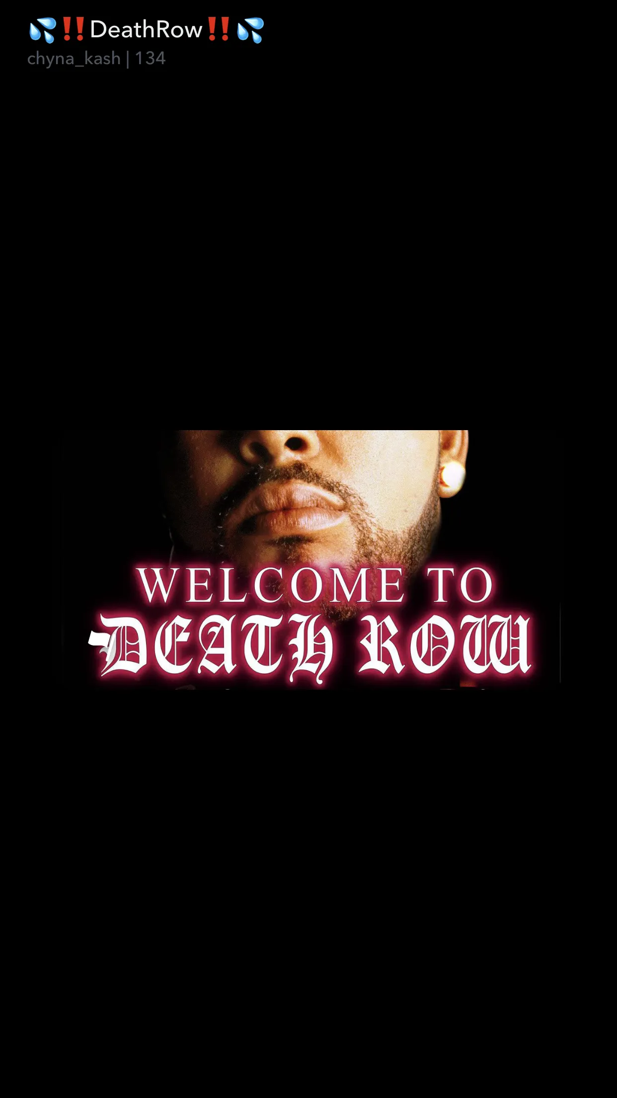 BiggDaddyBear OnlyFans header