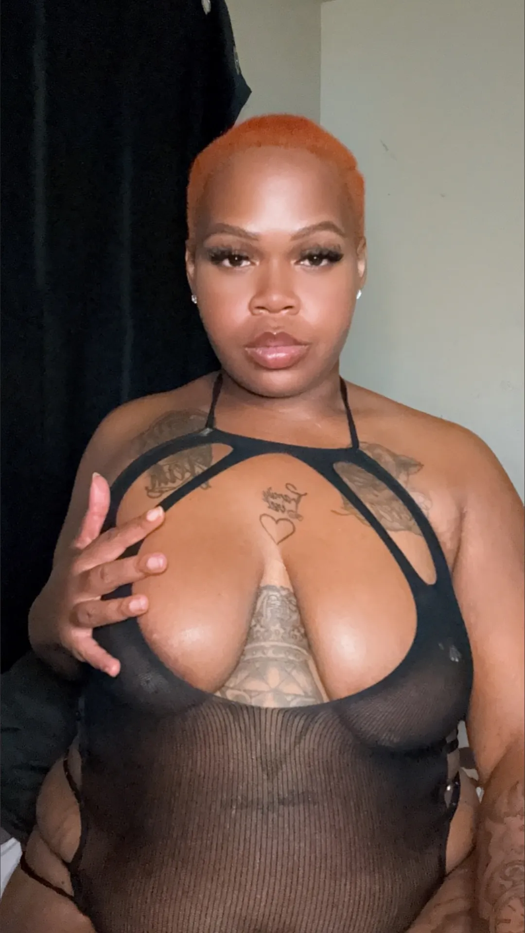 Kum With Kee &amp; Three