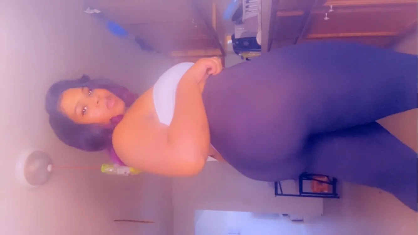 Kum With Kee &amp; Three OnlyFans header