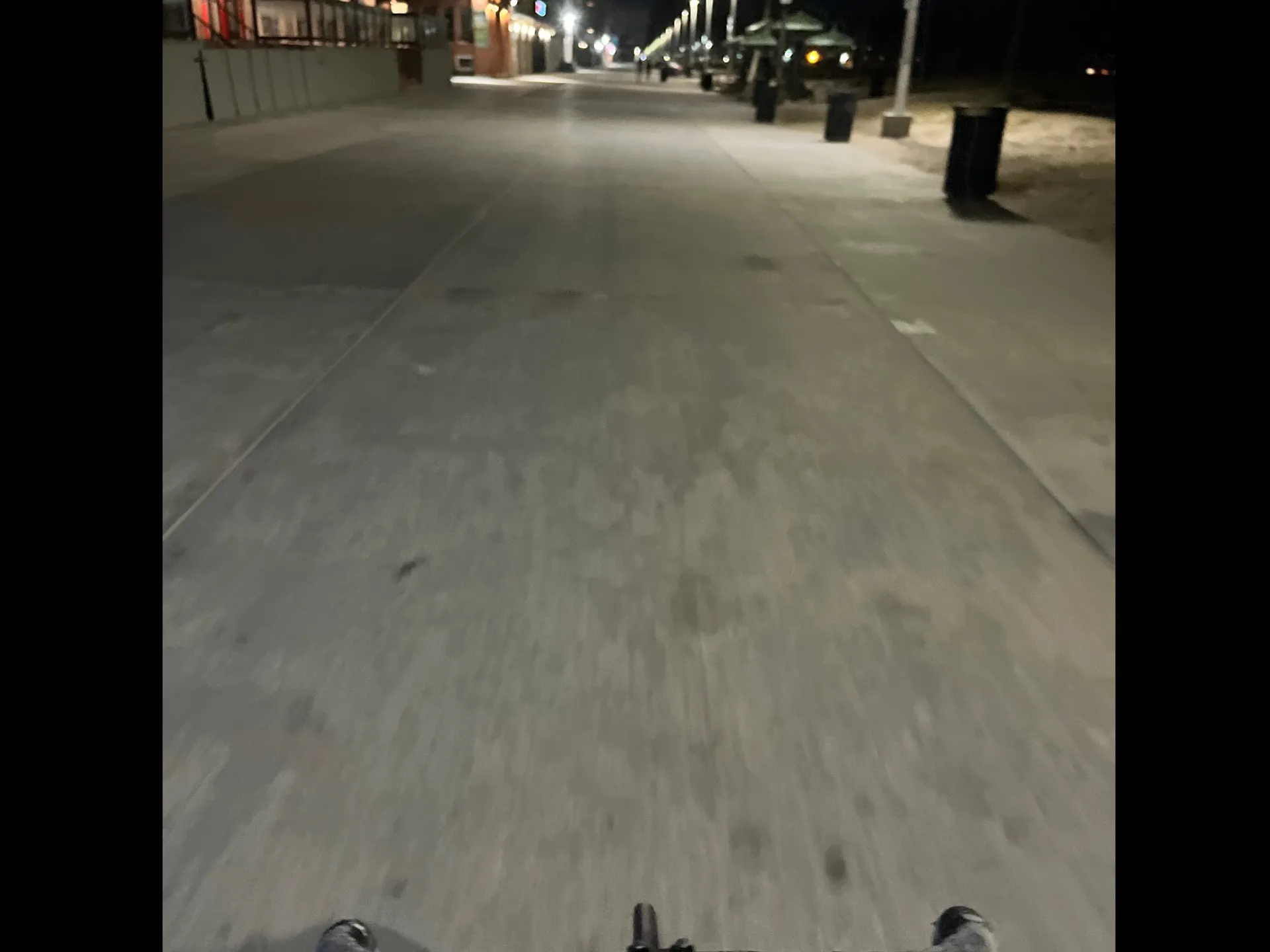 BigggBillyyy OnlyFans header