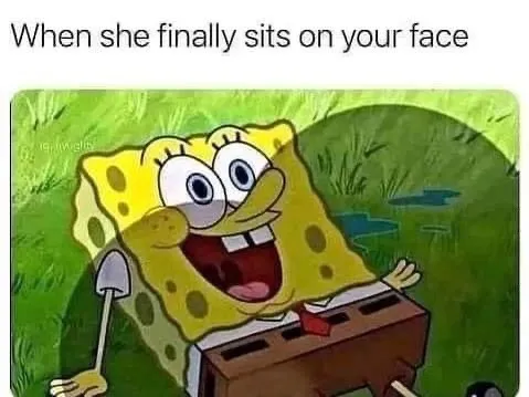 Kaitie OnlyFans header