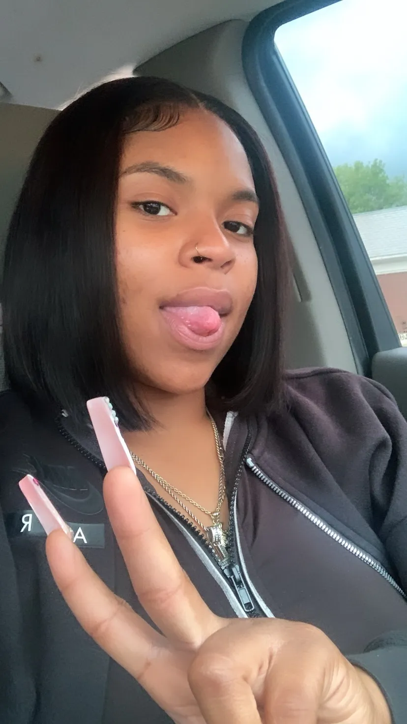 BigDinerooo OnlyFans header