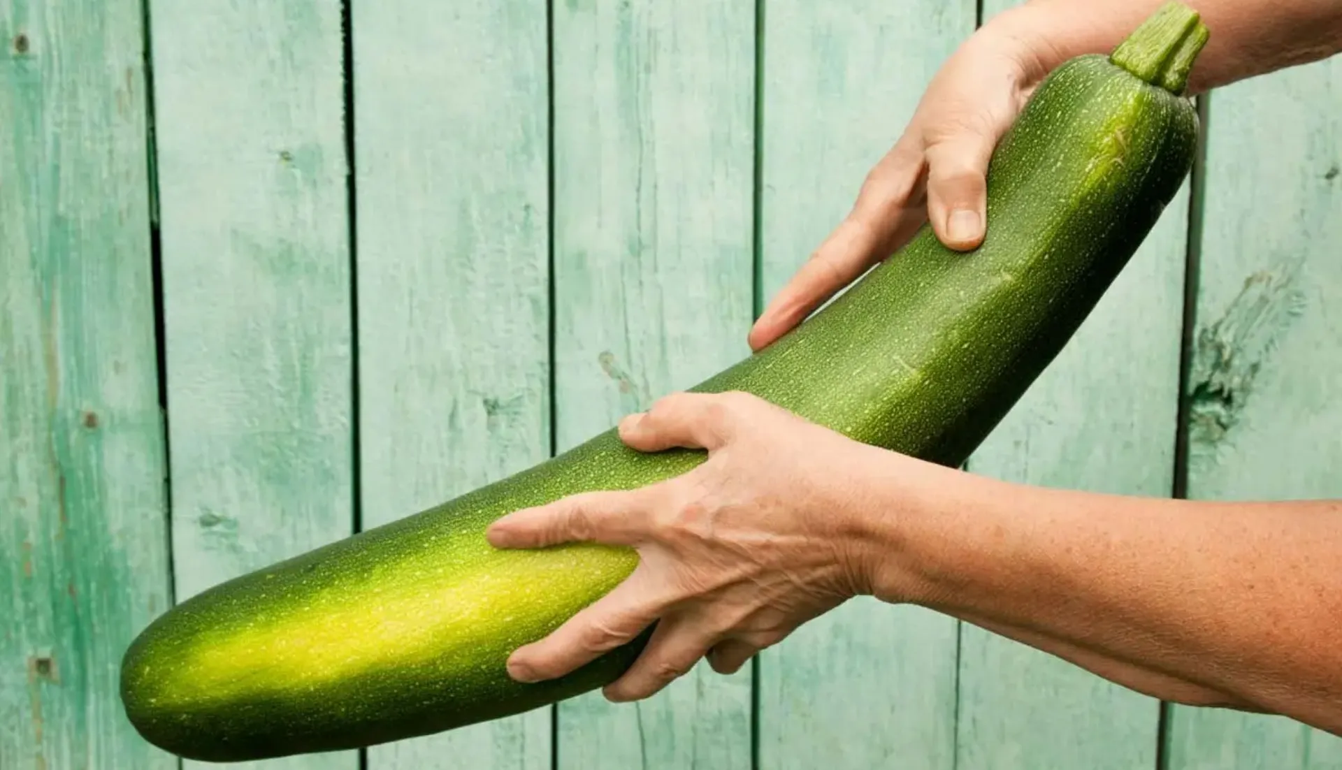 Bigggest Daddy OnlyFans header