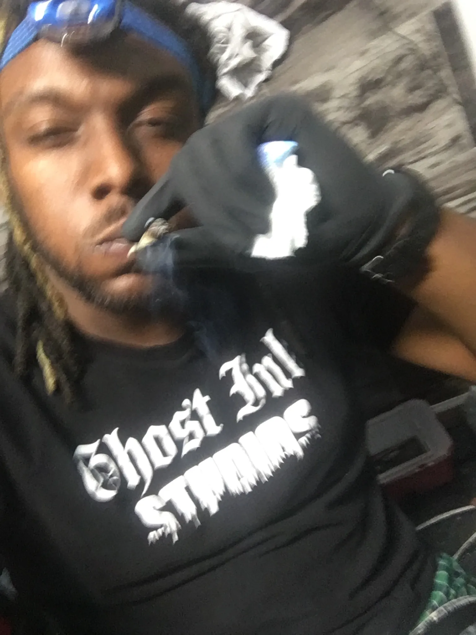 KingMufasa_hungD OnlyFans header