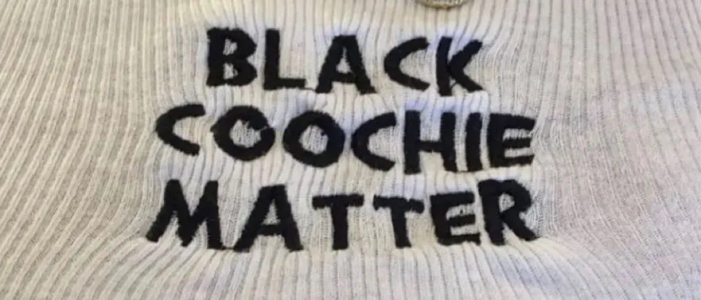 Fat Mama OnlyFans header