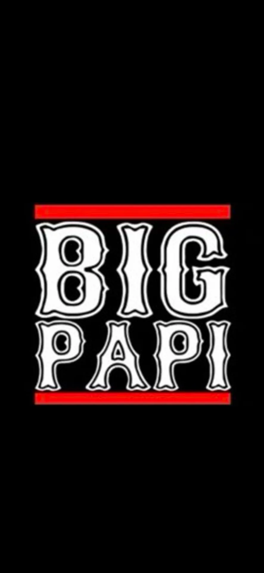 Bigg Papii