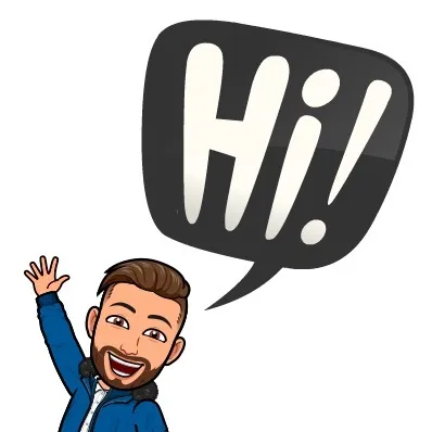 BigggK OnlyFans header