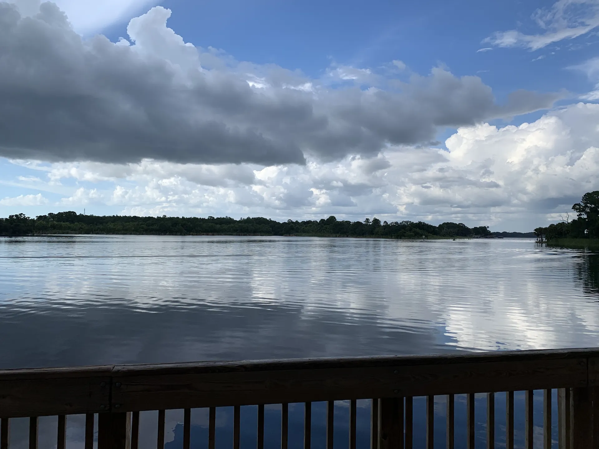 Robby K OnlyFans header