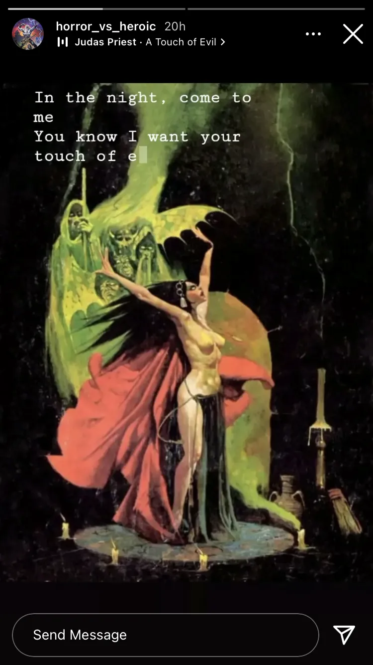 Biggg Toxik OnlyFans header