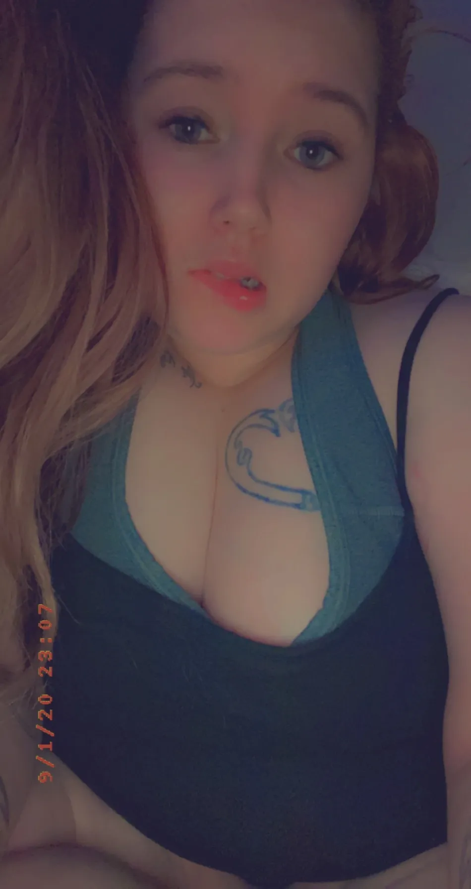 Tash OnlyFans header