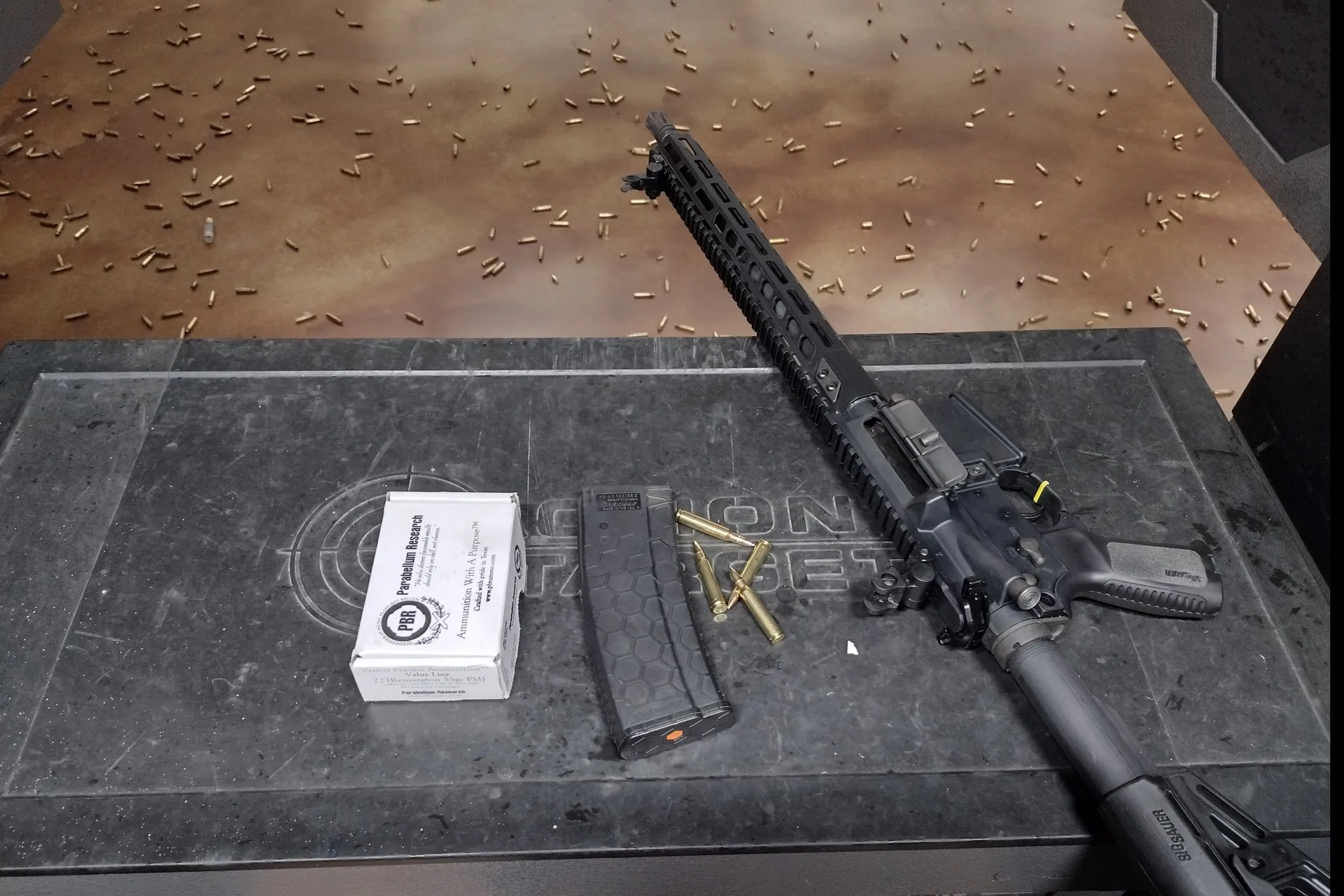 Big Guy Rudy OnlyFans header