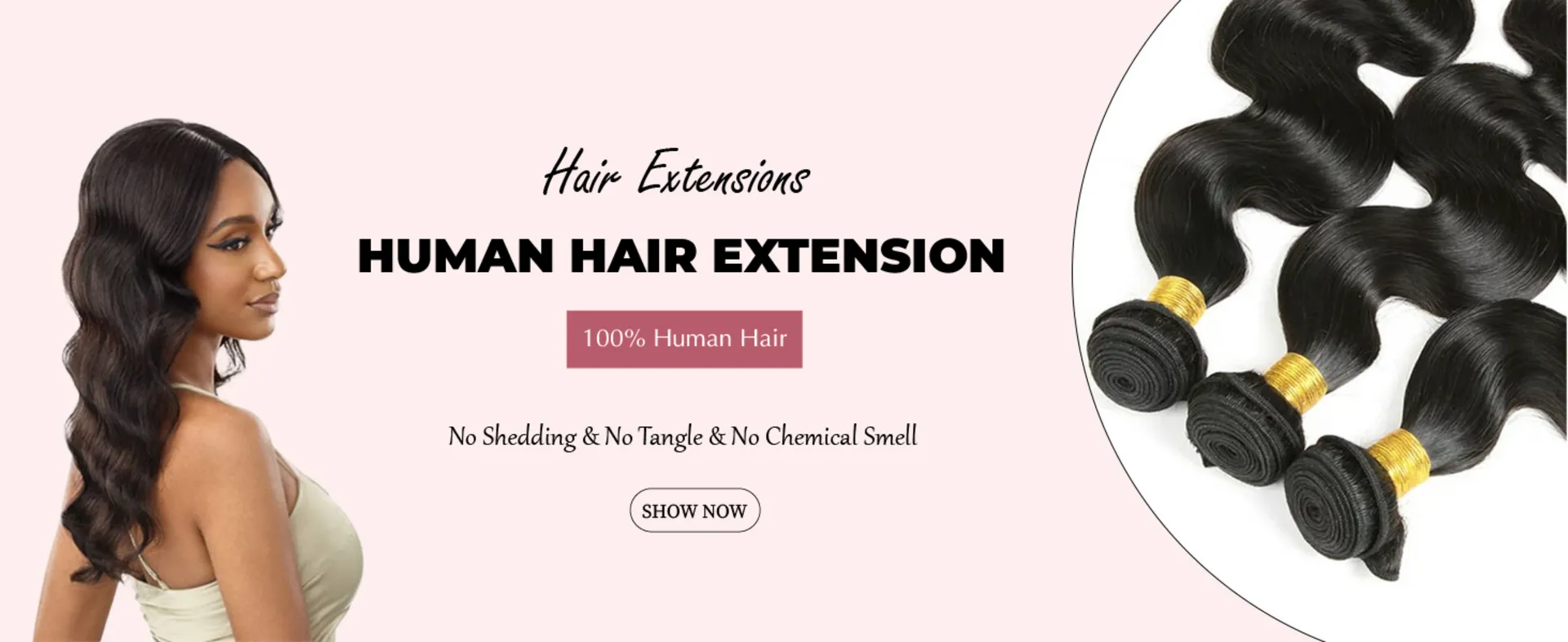 BIG G Hair | #1 Reputable Human Hair Wig OnlyFans header